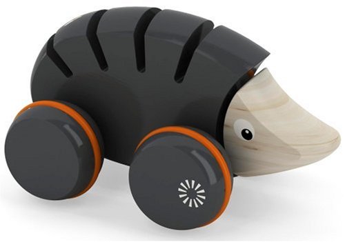 Brio Toy Reviews: Top Picks & Honest Guide