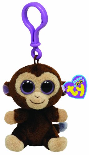 TY Toys Reviews: Best Amazon Picks (2026)