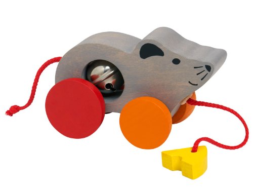 Selecta Toy Reviews: Top Amazon Picks 2026