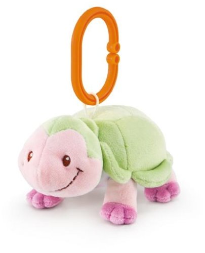 Trudi Toy Reviews: Top Amazon Picks for 2026