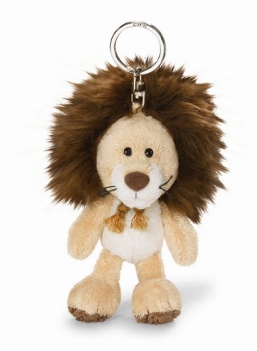 NICI Toy Reviews: Top Honest Picks for 2026