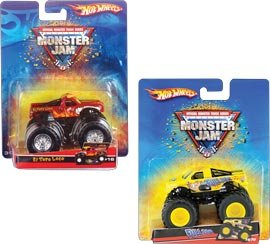 Hot Wheels Reviews: Top 2026 Picks & Honest Guide