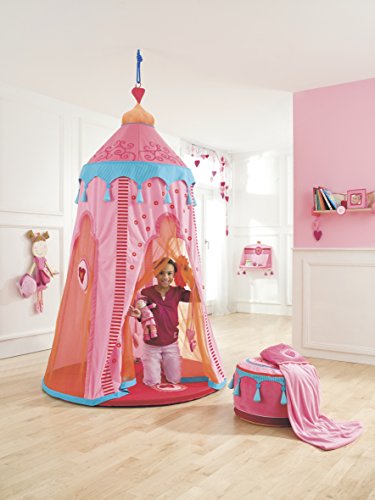 HABA Toy Reviews: Top Amazon Picks for 2026