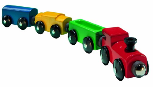 Micki Toys Reviews: Top 2026 Picks & Guide