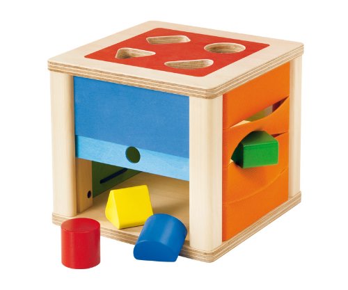 Selecta Toy Reviews: Top Amazon Picks for 2026