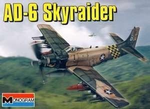 Best Revell Toy Reviews: Top 2026 Picks (Part 8)