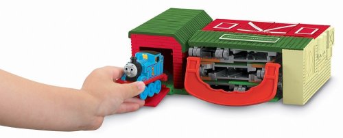 Mattel Toy Reviews: Top Honest Picks for 2026