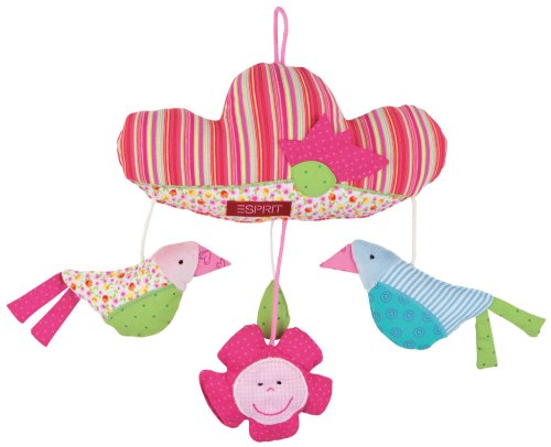 Top 2026 ESPRIT Toys Reviews: Best sigikid Picks