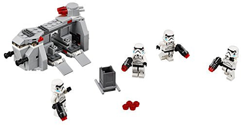 Best LEGO Toy Reviews: Top Amazon Picks 2026