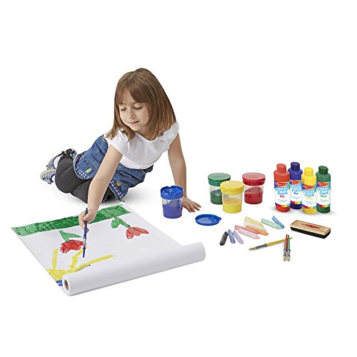 Melissa & Doug Toy Reviews: Top 2026 Picks