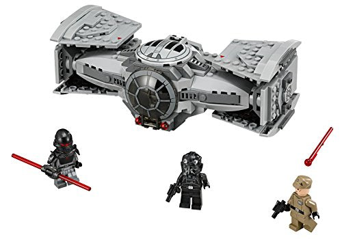 Best LEGO Reviews: Top Amazon Toys Guide 2026
