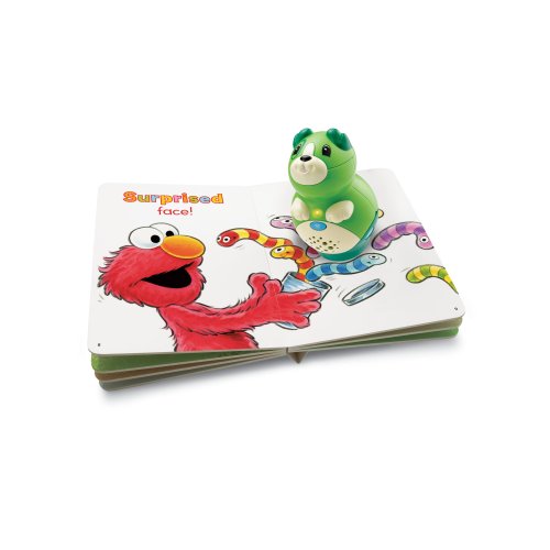 Sesame Street Toy Reviews: Best Top Picks for 2026