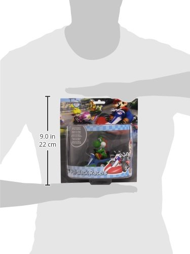 Best Nintendo Toy Reviews: Top Amazon Picks 2026