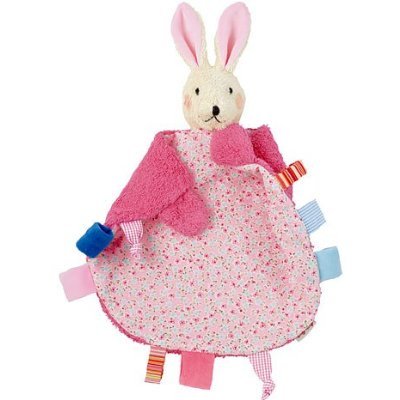 Käthe Kruse Toy Reviews: Top 2026 Picks for Kids