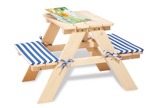 Pinolino Toy Reviews: Top Amazon Picks 2026