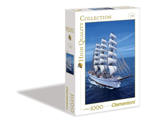 Clementoni Toy Reviews: Top 2026 Picks (Part 6)