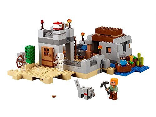 LEGO Reviews 2026: Top Amazon Toy Picks & Honest Guide