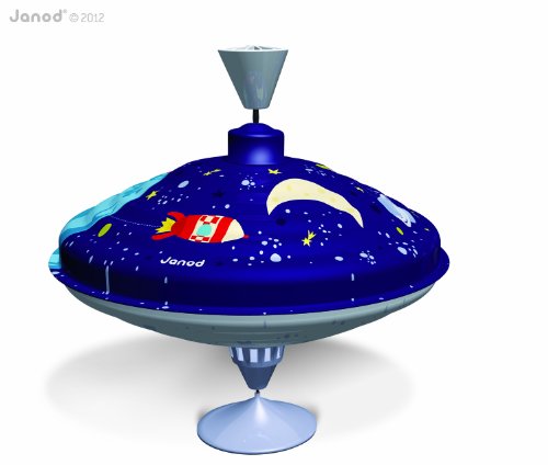 Janod Toy Reviews: Top Honest Picks for 2026