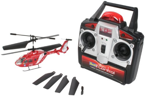 Best Revell Toy Reviews: Top Amazon Picks 2026