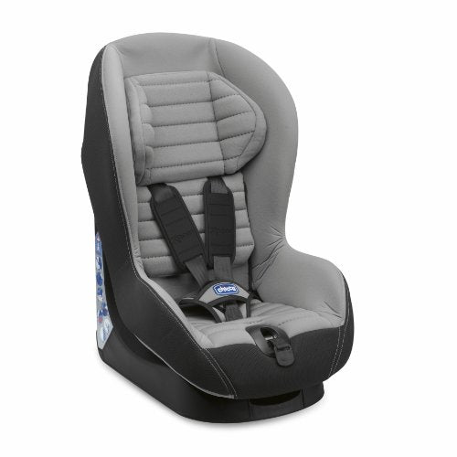 Chicco Toy Reviews: Top 2026 Picks & Honest Guide