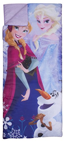 Best Disney Toy Reviews: Top Amazon Picks 2026