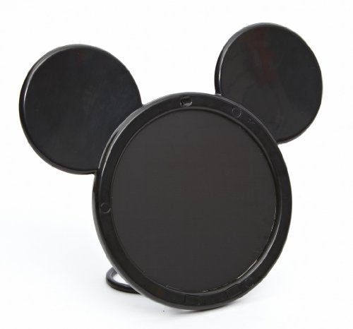 Best Mickey Mouse Toy Reviews: Top 2026 Picks