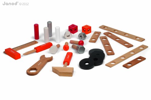 Janod Toys Reviews: Top Honest Picks for 2026