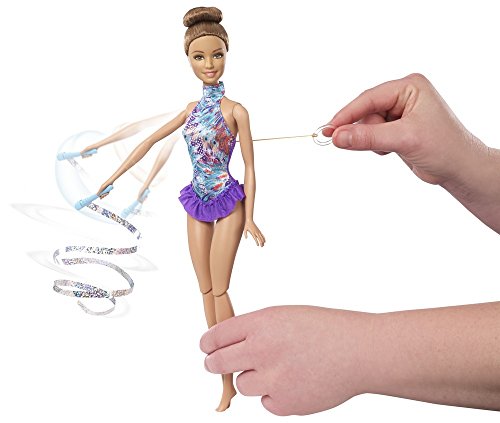 Best Barbie Toy Reviews: Top 2026 Picks & Guide