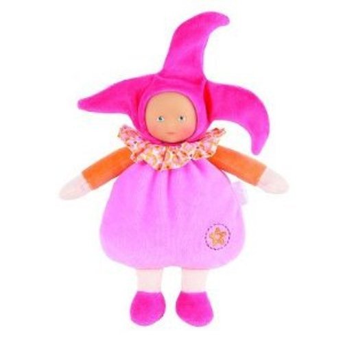 Corolle Toy Reviews: Best Honest Picks for 2026