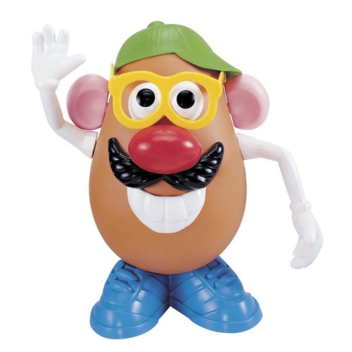 Hasbro Toy Reviews: Best Amazon Picks (2026 Guide)