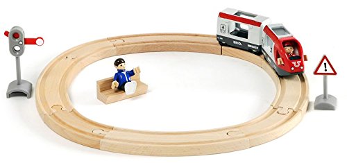 Best Brio Toy Reviews: Top Amazon Picks 2026