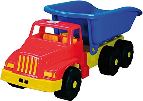 Falomir Toys Reviews: Top 2026 Picks & Honest Guide