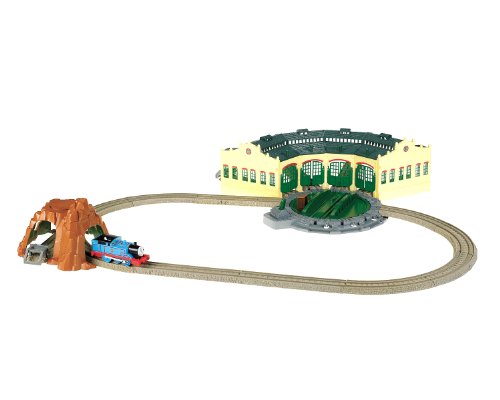 Best Mattel Toy Reviews: Top Amazon Picks 2026