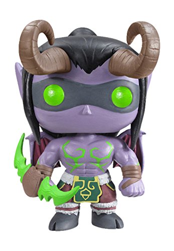 Funko Toy Reviews: Top Amazon Picks – Part 2 (2026)