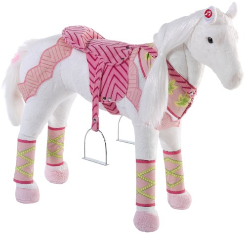 Heunec Toy Reviews: Top Amazon Picks (2026)