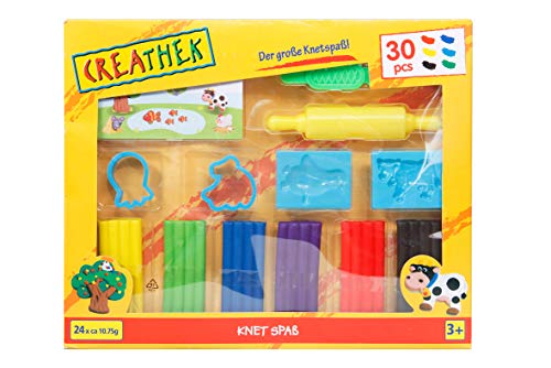 Best Toy Reviews: Top Amazon™ Picks for 2026