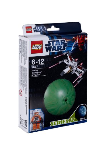 LEGO Toy Reviews: Top Amazon Picks for 2026