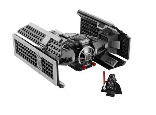 Best LEGO Toy Reviews: Top Amazon Picks 2026