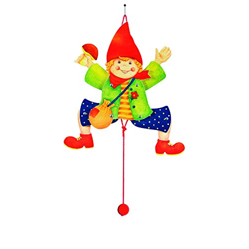 Goki Toy Reviews: Top Honest Picks for 2026