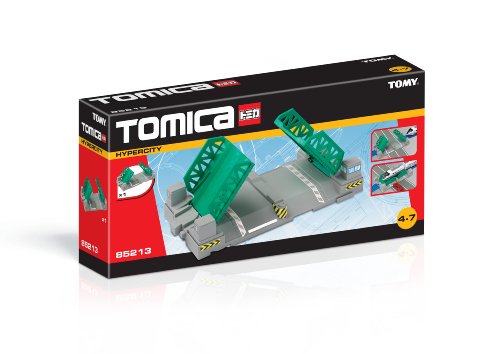 Bizak Toy Reviews: Top 2026 Picks & Honest Guide