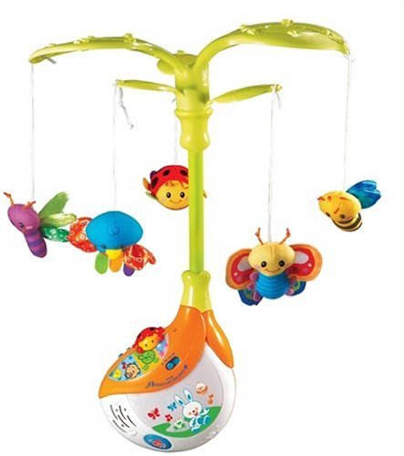 VTech Toy Reviews: Top 2026 Picks & Honest Guide