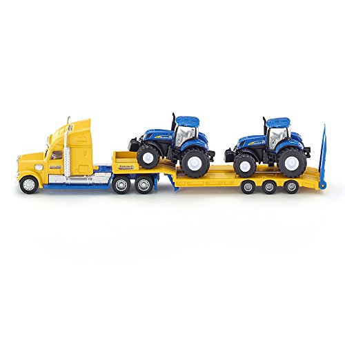 Best SIKU Toy Reviews: Top Amazon Picks 2026