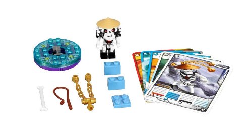 LEGO Reviews: Top Amazon Toys Guide 2026, Part 6