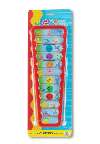 Top Toy Reviews: Best Amazon Picks 2026 Guide