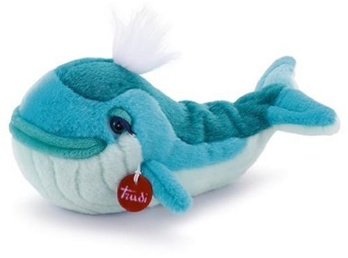 Trudi Toy Reviews: Top Amazon Picks for 2026