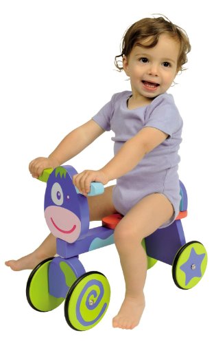 Falomir Toy Reviews: Top Amazon Picks for 2026