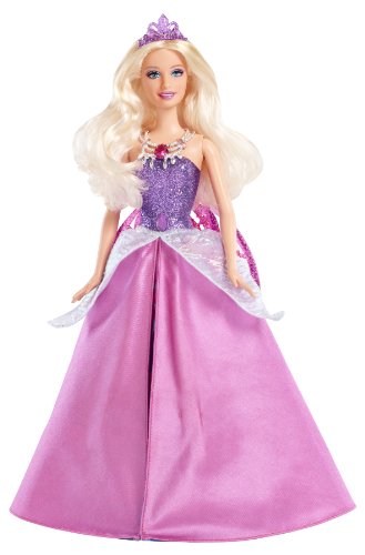 Best Barbie Toy Reviews: Top 2026 Picks & Guide