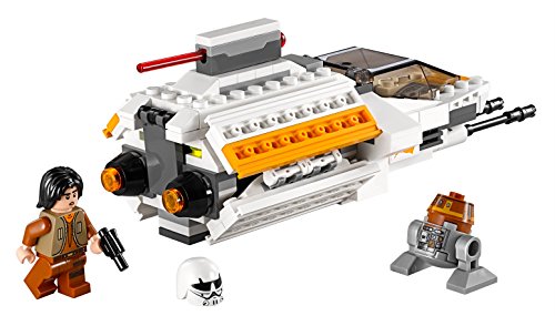LEGO Reviews: Best Amazon Toys – Honest Picks 2026