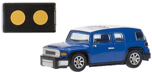 Top 2026 Toy Reviews: Honest Amazon Picks Guide