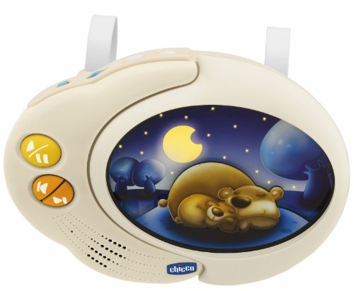 Chicco Toy Reviews: Top 25 Honest Picks for 2026